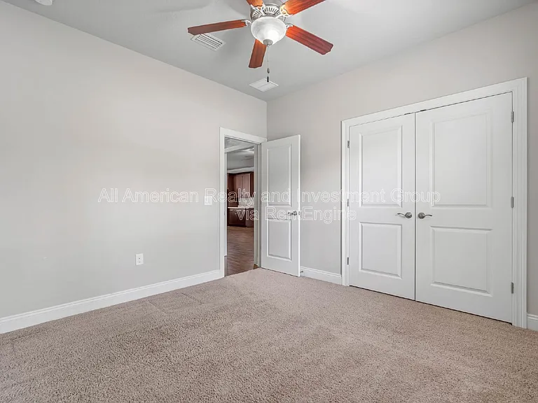 2140 Nina St — Photo 10