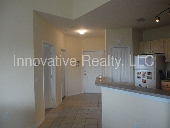 2nd image of 1475 Lake Shadow Cir APT 6302