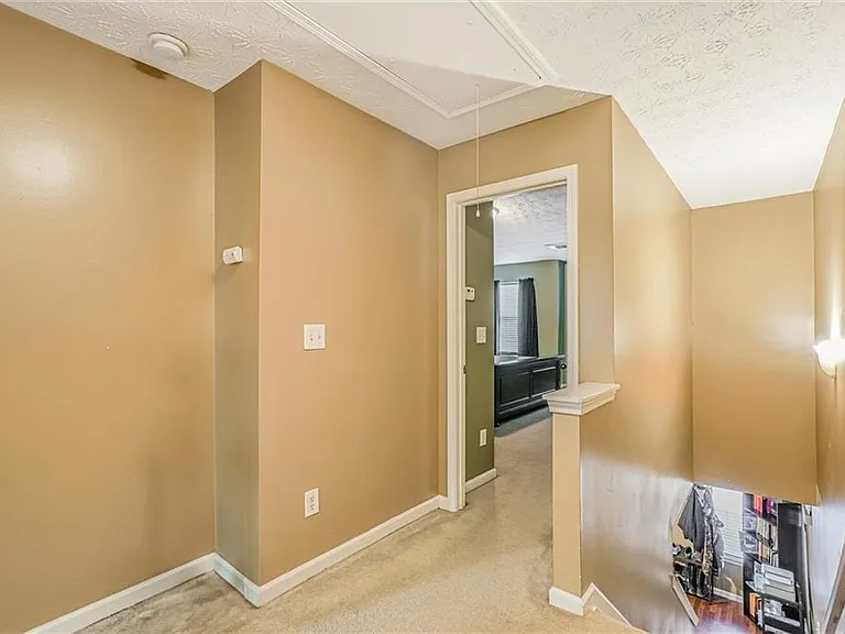 2870 Vining Ridge Ter — Photo 13