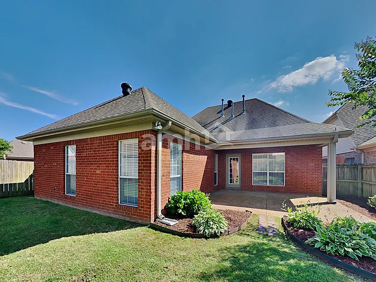2668 Mariah Ln — Photo 21