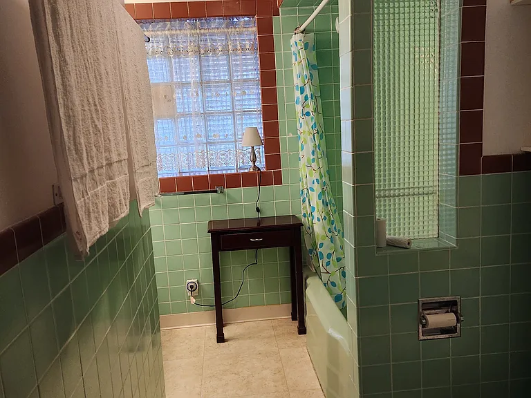 7740 S Lakeridge Dr #1 — Photo 21