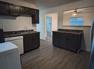 212 Morning Dr #2, Harriman, TN 37748