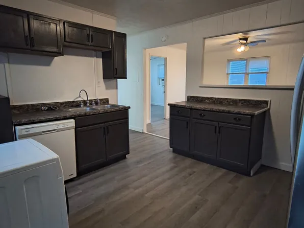 212 Morning Dr #2, Harriman, TN 37748