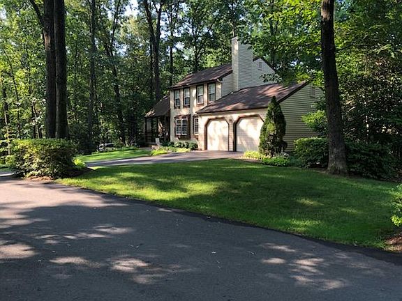 3rd image of 5854 New England Woods Dr