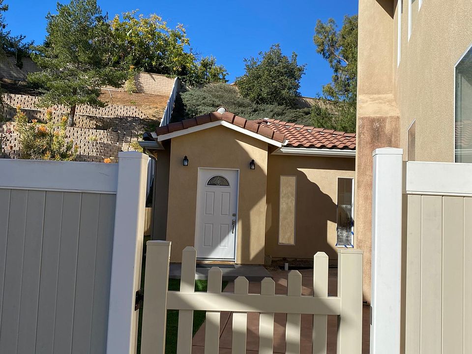 1st image of 11492 Belshire Ln