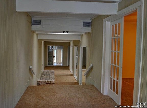 2nd image of 501 Fairway Dr E