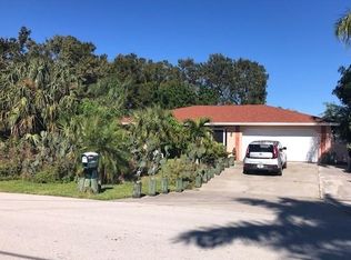 1909 SE 15th Ter, Cape Coral, FL 33990