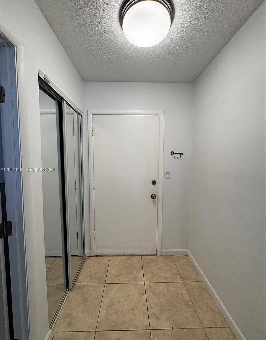 Jade Winds Group Allamand — Photo 2