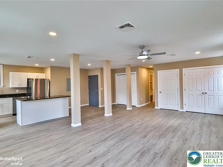1210 W Turner St #1 — Photo 10