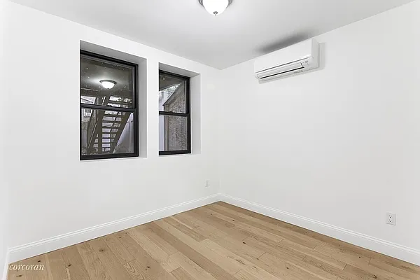Rented by Corcoran | media 3