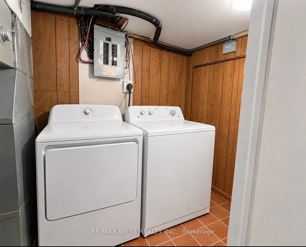 2 bed, $1,190 — Photo 4