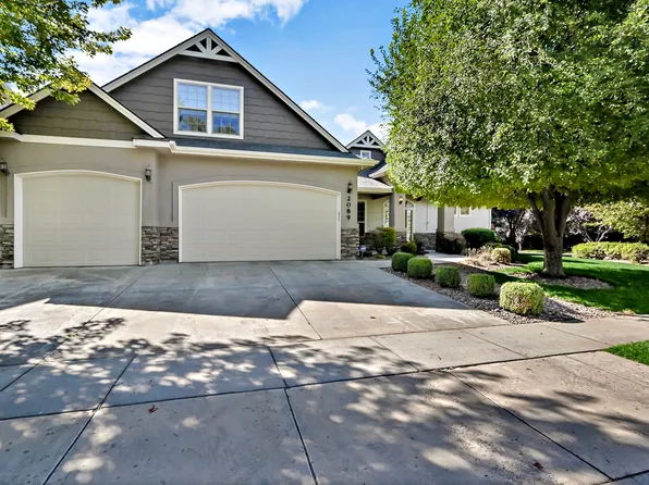 2089 W Grand Teton Dr, Meridian, ID 83646