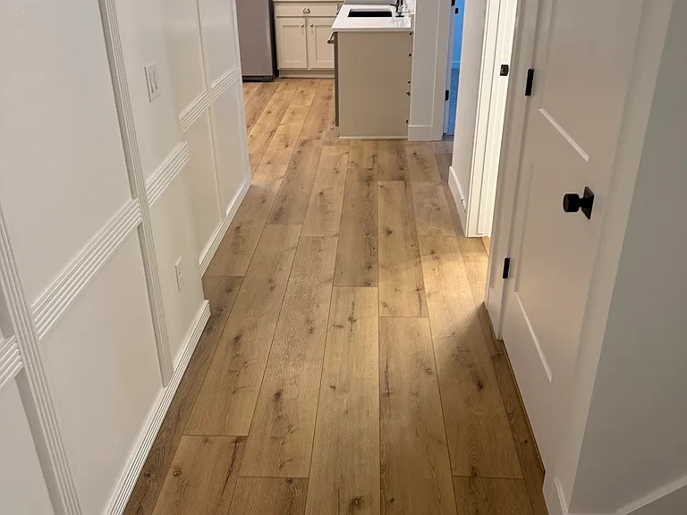 50 N Scarlet Maple Rd #BASEMENT — Photo 11