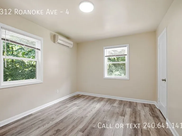 8312 Roanoke Ave #4 — Photo 9