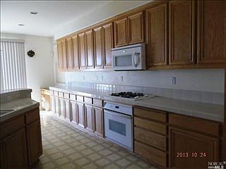 4th image of 37 Palazzo Way
