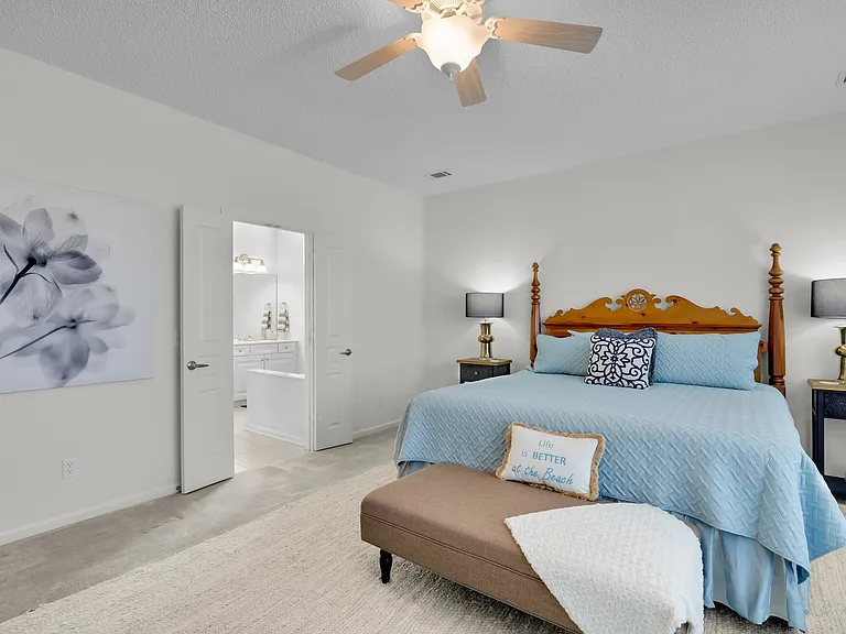 33 Star Flower Dr — Photo 20