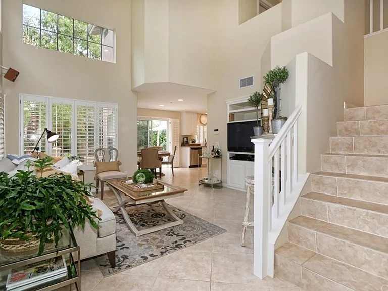 6 Gala Ct — Photo 11