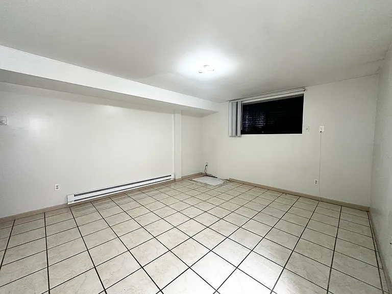 51 Benson St #2 — Photo 3