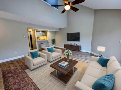 94 Willow Springs #94, New Milford, CT, 06776