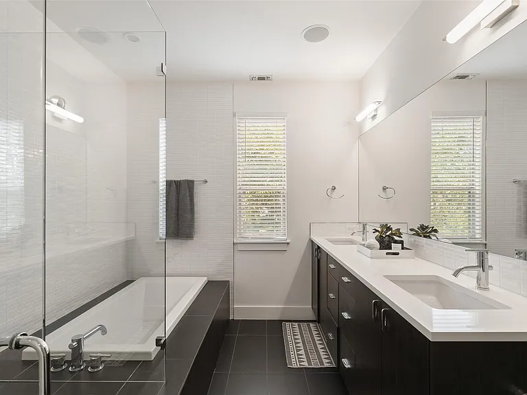 2105 Goodrich Ave #2 — Photo 27