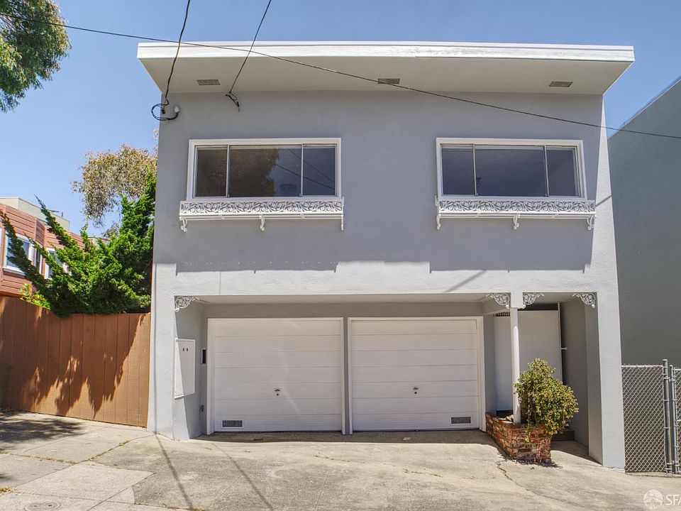 1st image of 230 Noriega St