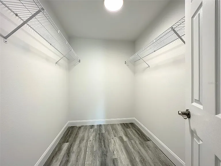 15962 SW 53rd Ct — Photo 17
