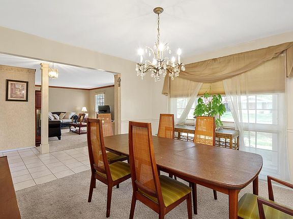 5th image of 12883 Partridge Run Dr