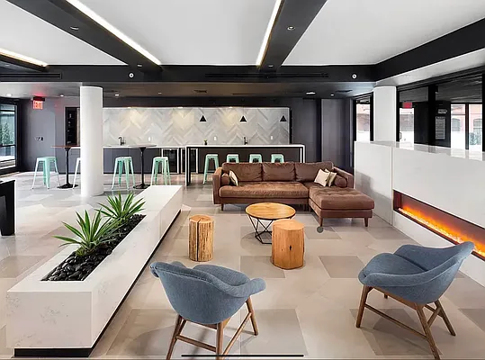 Rented by Owner | media 29