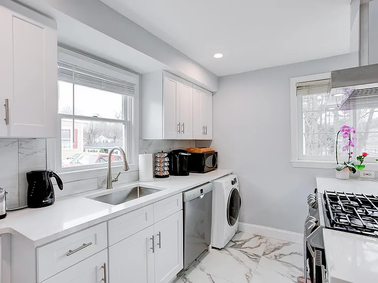 29 Horton Pl #29 — Photo 7