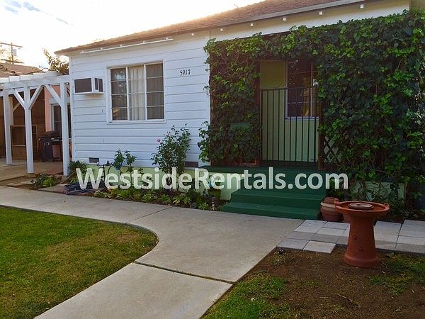 1st image of 5917 Yarmouth Ave