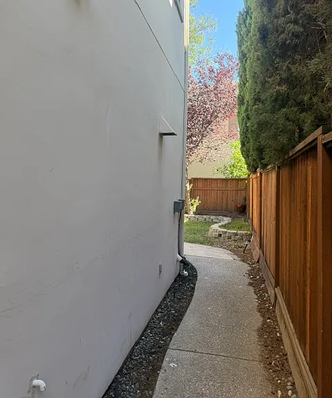 132 McDermott Ave — Photo 41