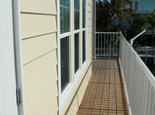 253 Mars Ln, Key West, FL 33040