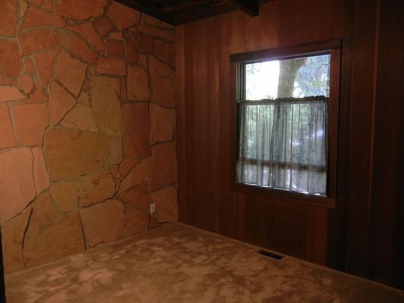 5th image of 2790 Bohemian Hwy