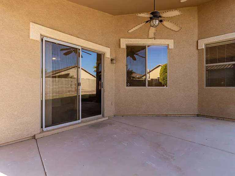 4384 E Cherry Hills Dr — Photo 21
