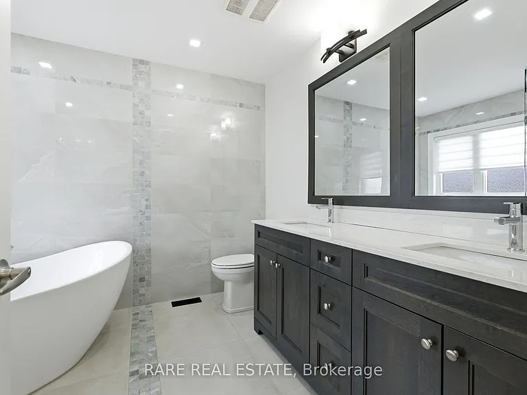 291 Ilan Ramon Blvd — Photo 25
