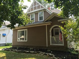 426 Chester Ave, Ottumwa, IA 52501