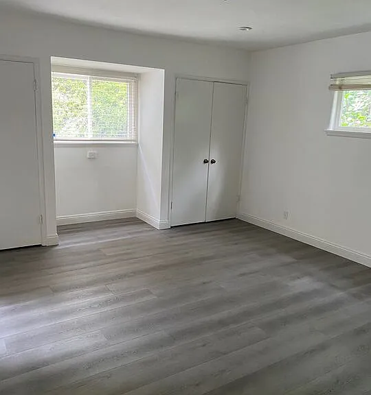 1712 Benedict Canyon Dr #1712 — Photo 4