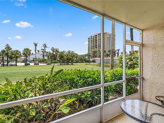 3rd image of 2400 S Ocean Dr #711