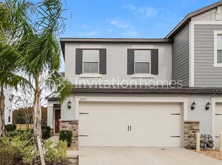 8515 Houndstooth Enclave Dr, New Port Richey, FL 34655