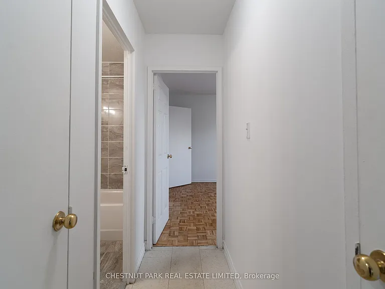 888 Glen St #503 — Photo 25