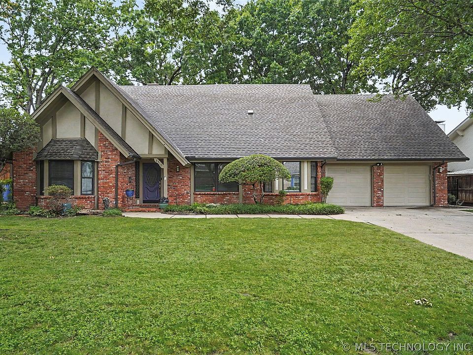 1st image of 6310 S Pittsburg Ave