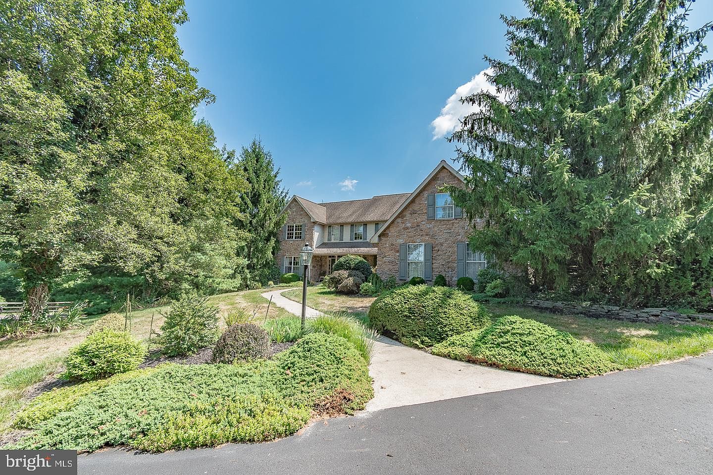 1487 Sumneytown Pike, Lansdale, PA 19446 Zillow