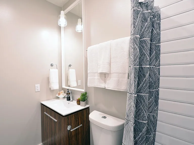 415 Debaliviere Ave — Photo 68