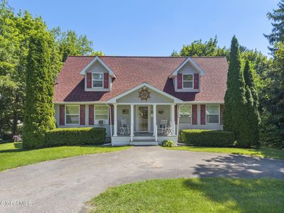 30-32 Western Avenue, Ravena, NY, 12143