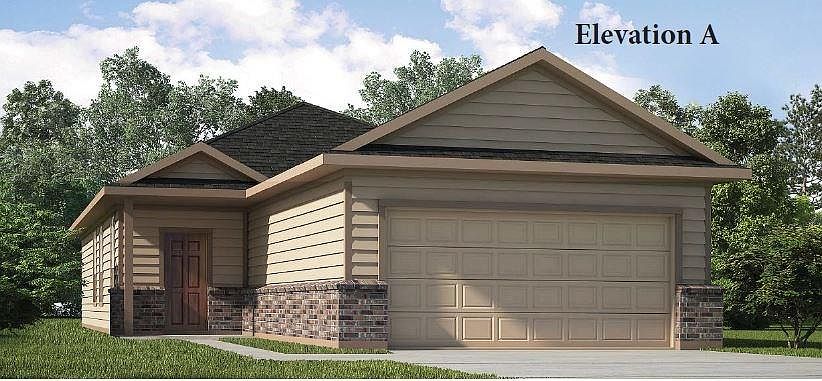 1st image of 20080 Northpark Ash Ln