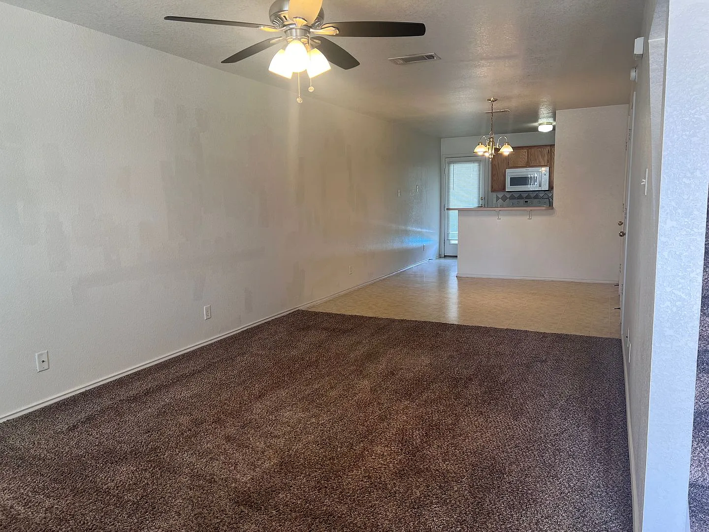 5702 Allstar Court — Photo 3
