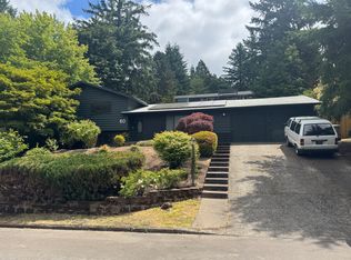 60 NW 87th Ave, Portland, OR 97229