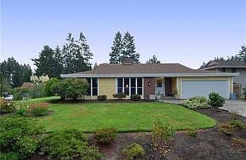1st image of 3030 168th Ave NE
