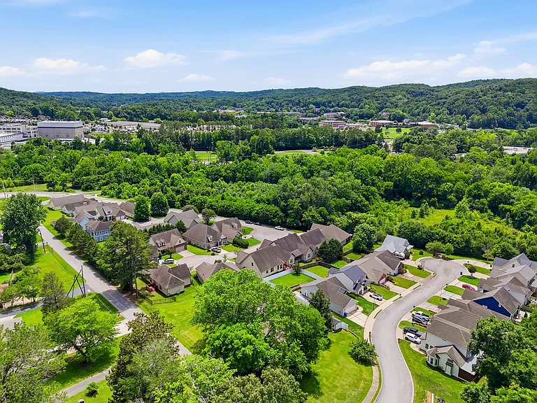 5343 Asher Village Dr — Photo 31