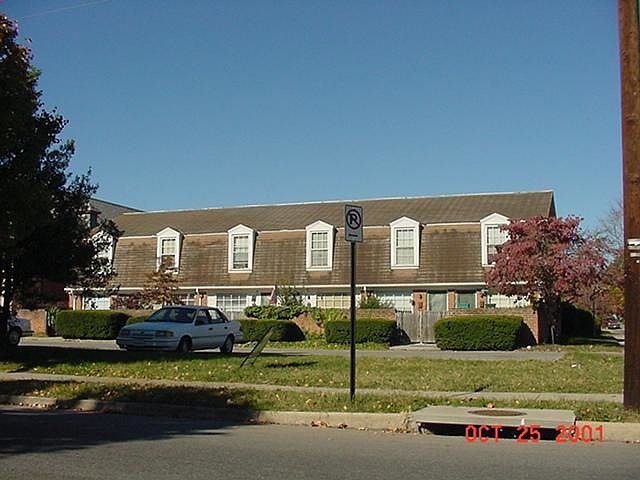 1st image of 2020 Sherwood Ave SW